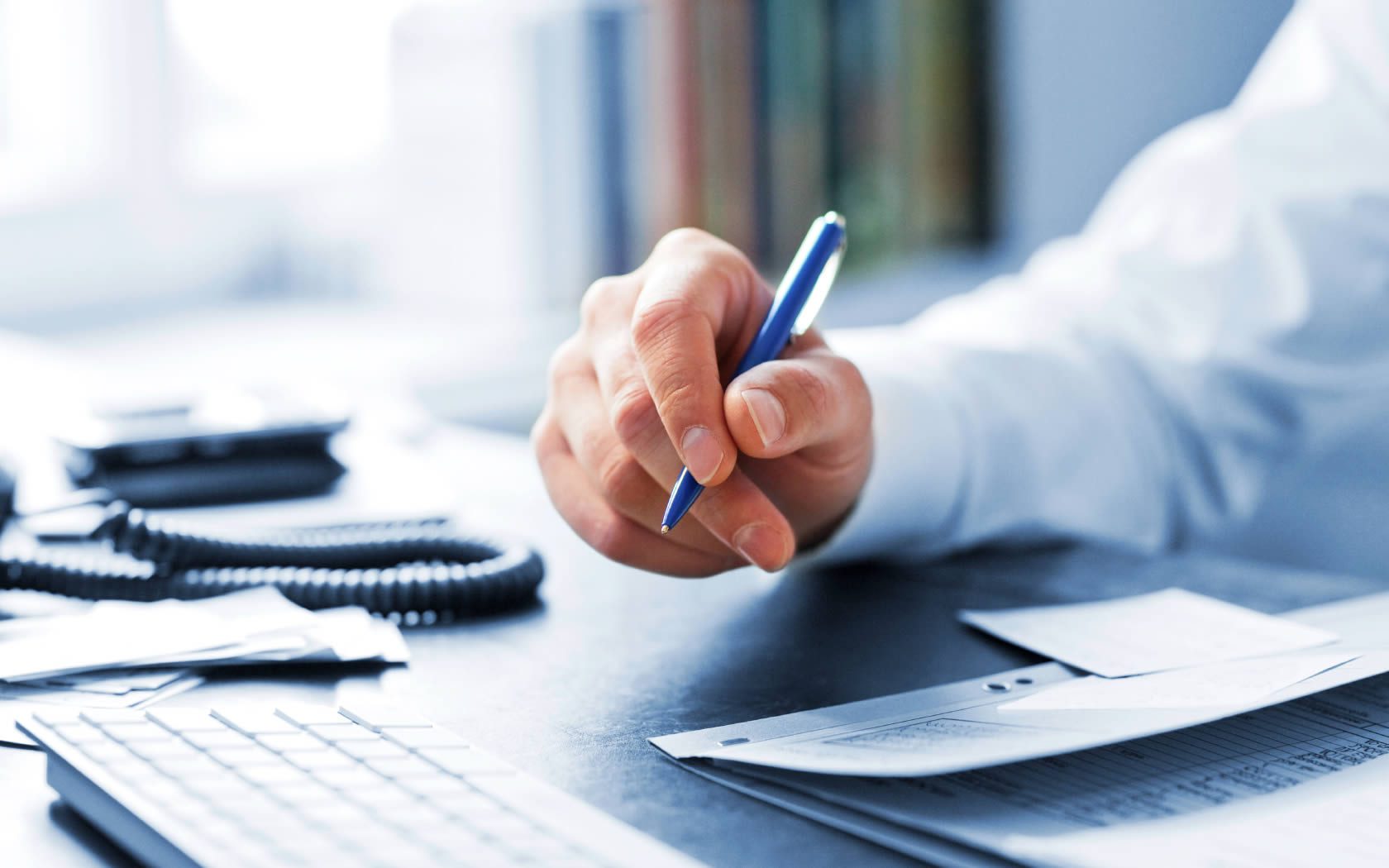 zoznam znalcov Trnava