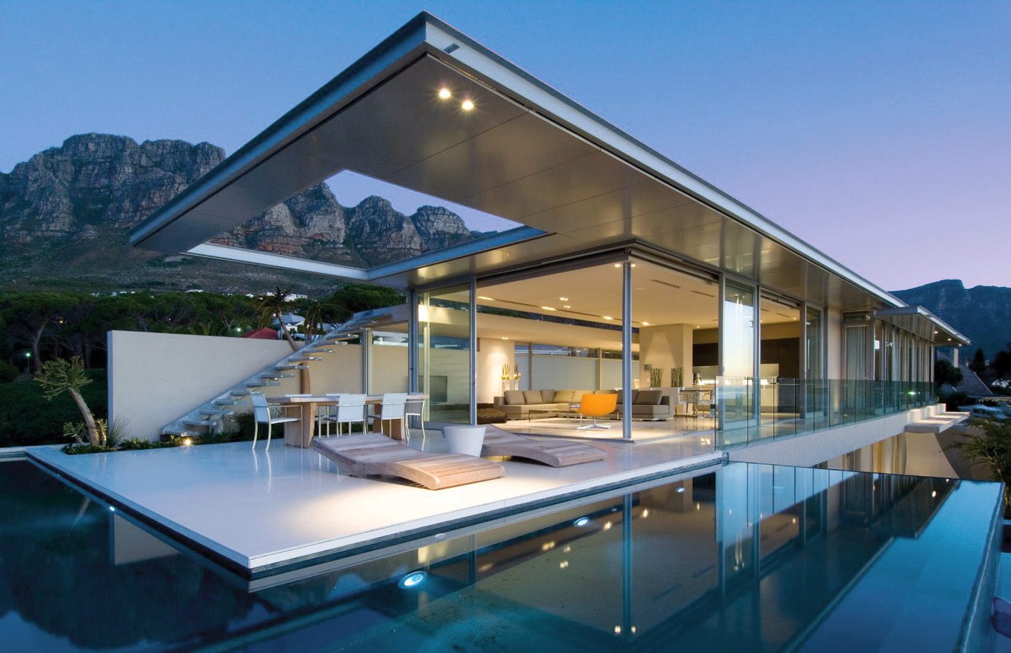 ohodnotenie nehnuteľnosti, hodnota nehnuteľnosti,