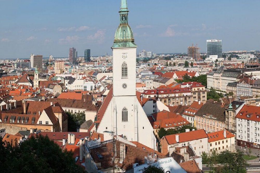 znalec bratislava, odhadca nehnuteľností bratislava