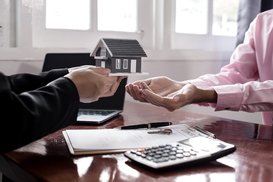 geometrický plán trnava