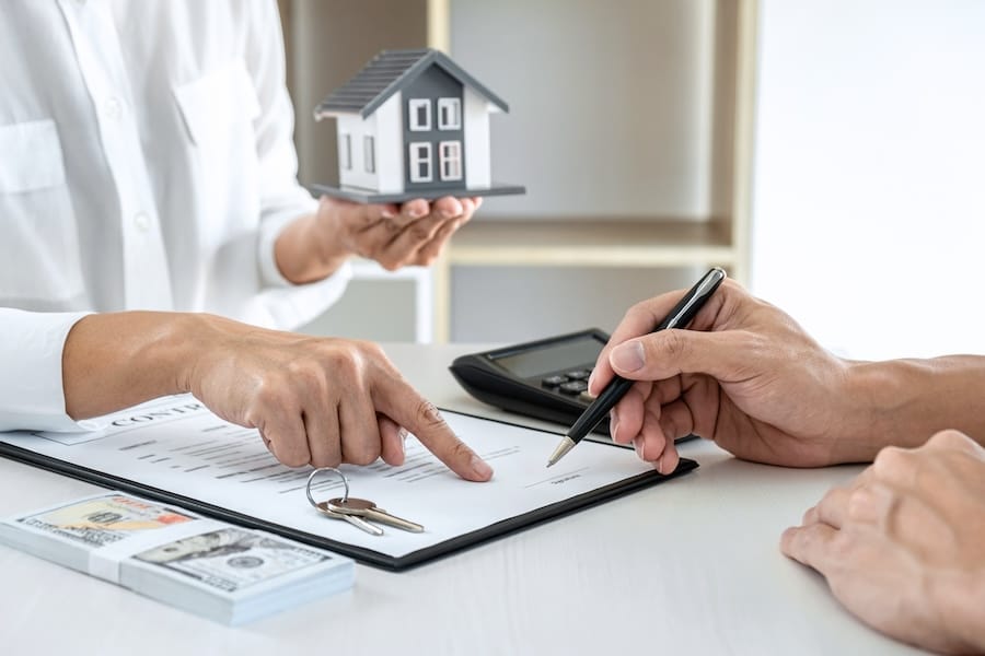 návrh na vklad do katastra nehnuteľností, vklad, návrh na vklad