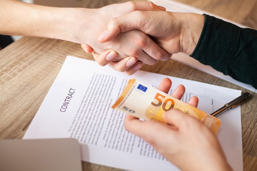 geodet banská bystrica