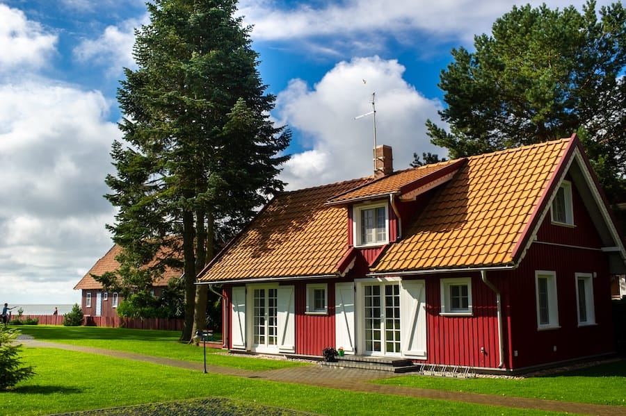 geometrický plán prešov