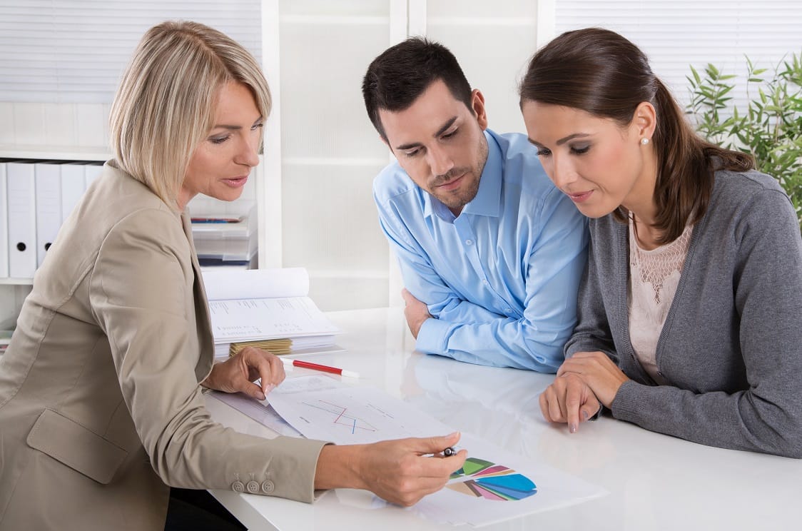 znalecký posudok, odborný posudok, posudok