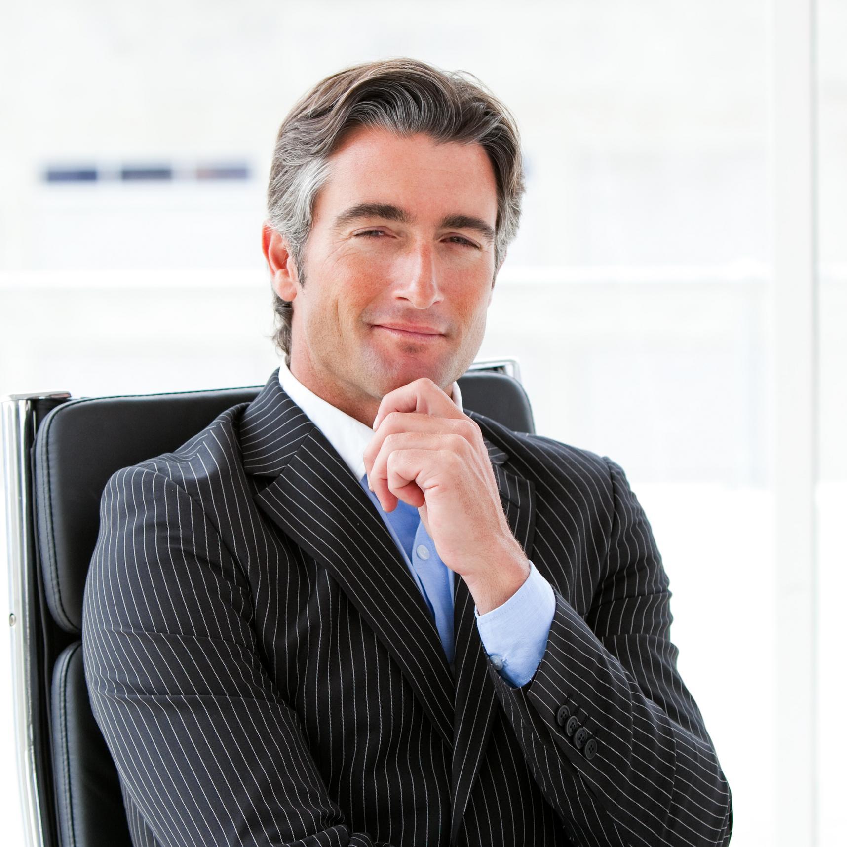 stavebny snalecky posudok