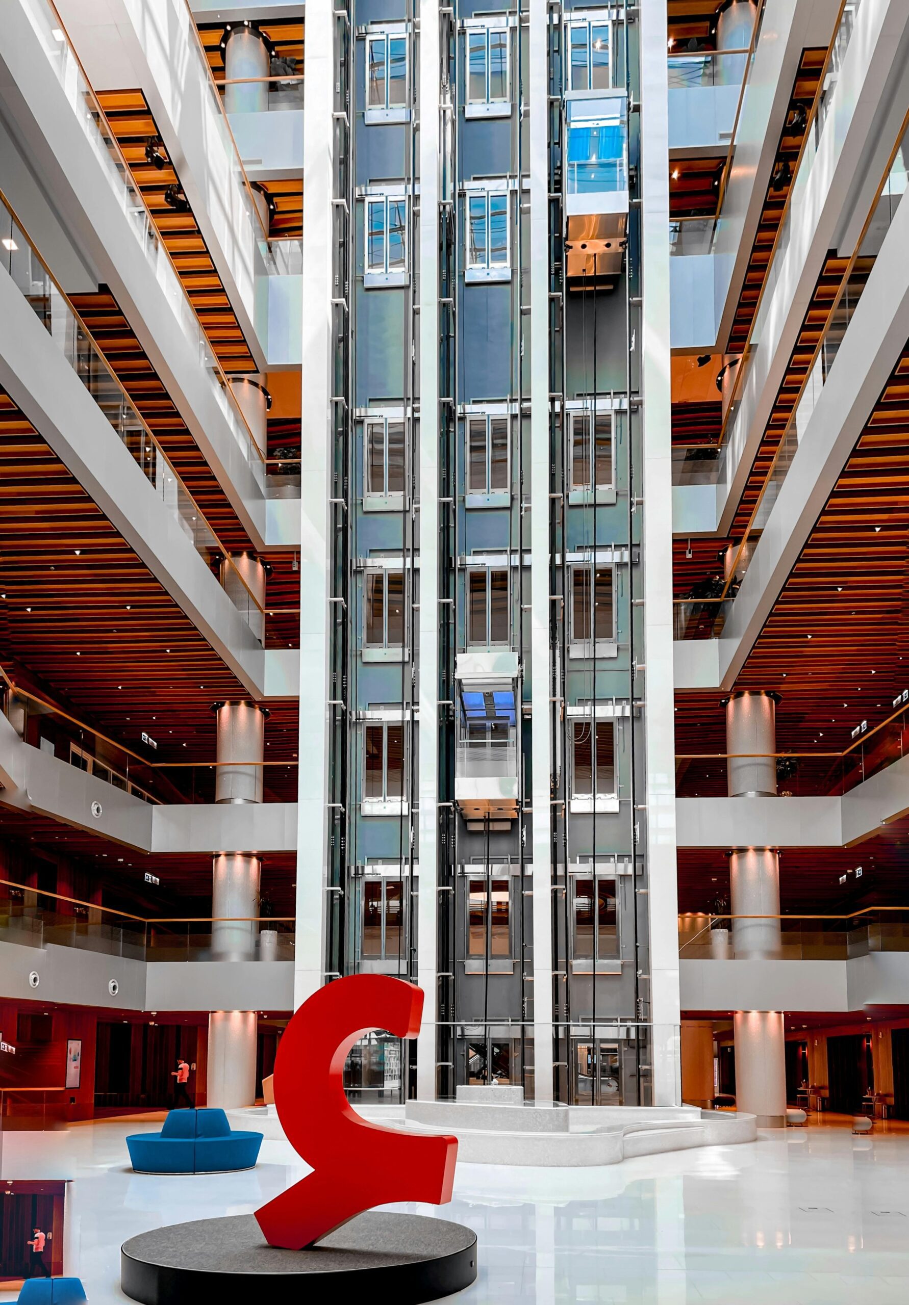 oprava výťahov, servis výťahov, oprava výťahu