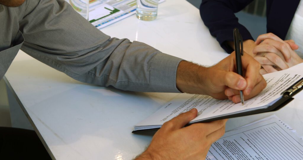 znalecký posudok cena