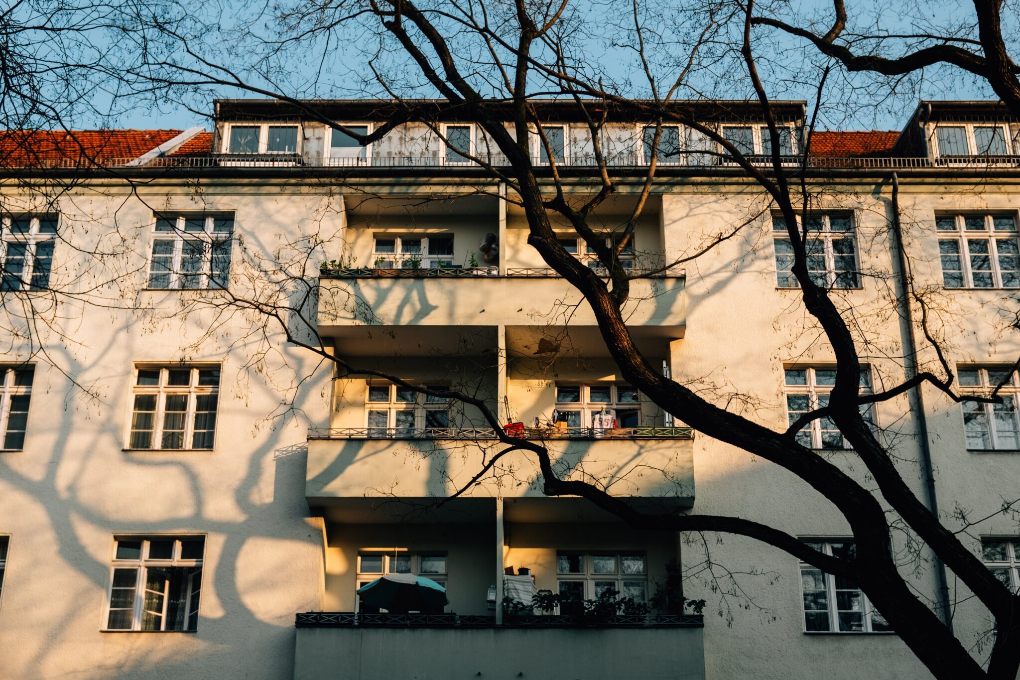ocenenie nehnuteľnosti