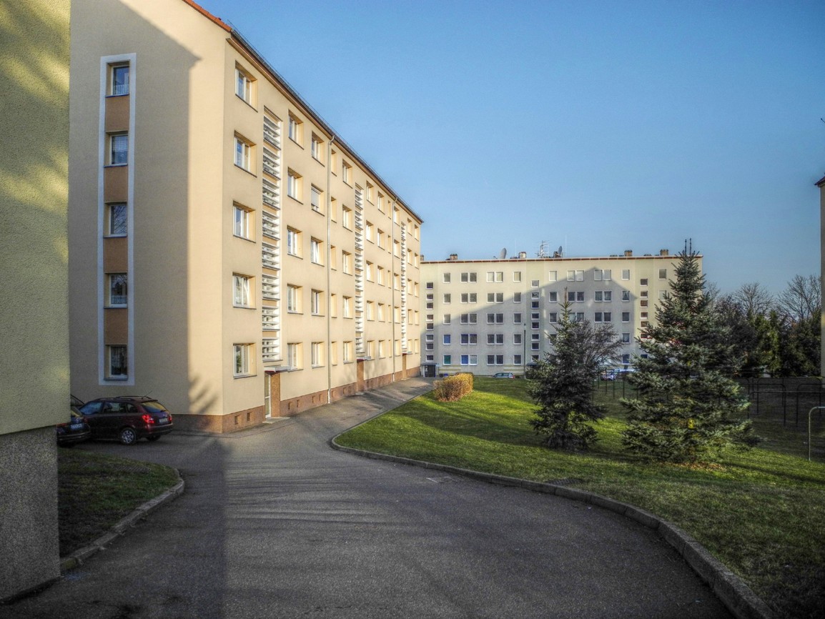 znalci nehnutelnosti
znalec nehnutelnosti